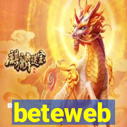 beteweb