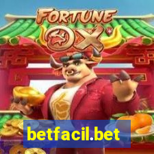 betfacil.bet