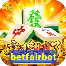 betfairbot