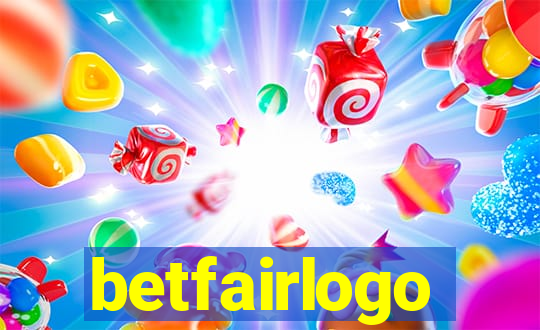 betfairlogo