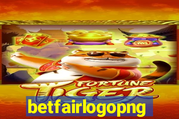 betfairlogopng