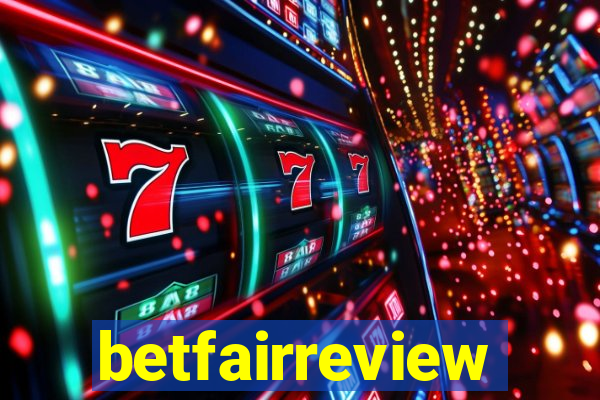 betfairreview