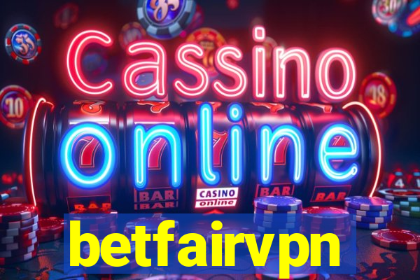 betfairvpn