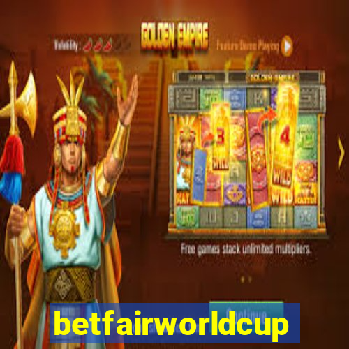 betfairworldcup