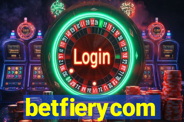 betfierycom