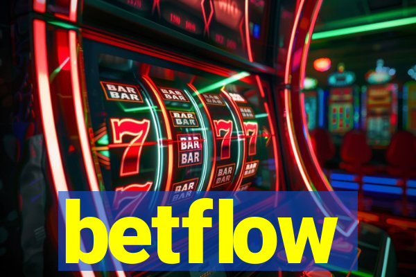 betflow