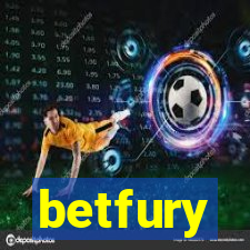 betfury