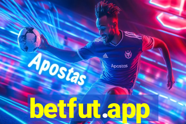 betfut.app