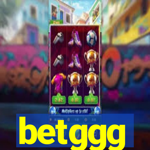 betggg