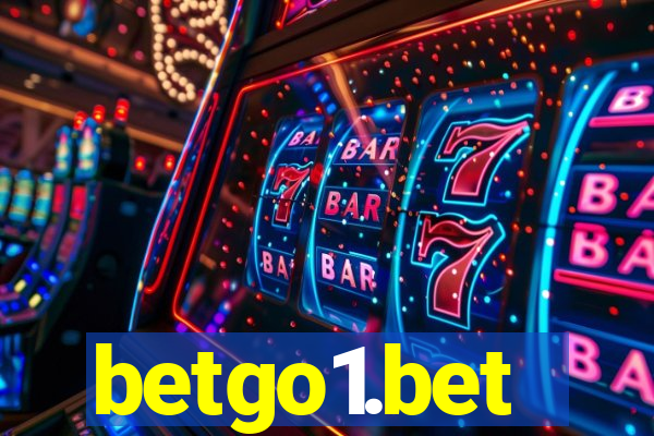 betgo1.bet