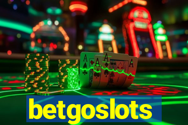 betgoslots