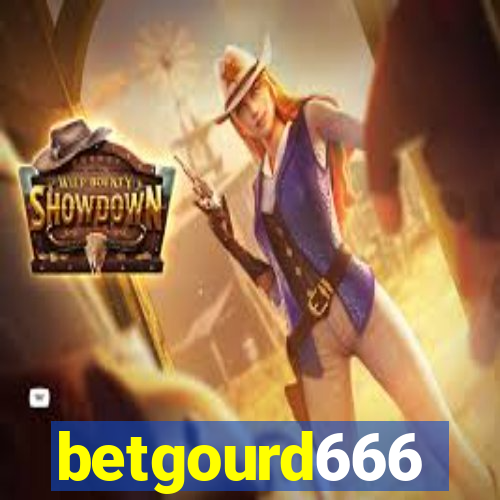 betgourd666