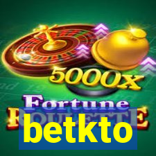 betkto