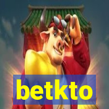 betkto