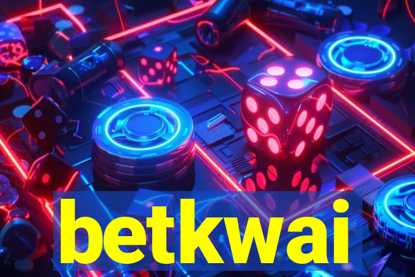 betkwai