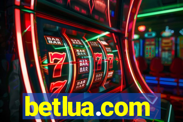 betlua.com