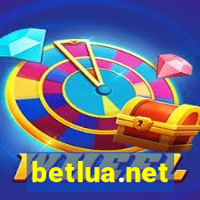 betlua.net