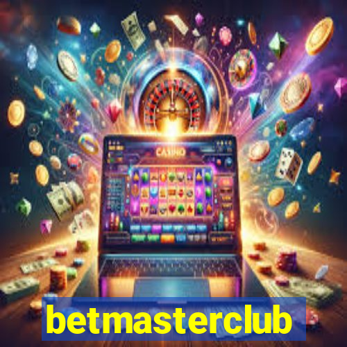 betmasterclub