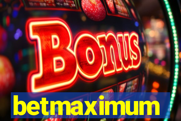 betmaximum