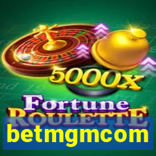 betmgmcom