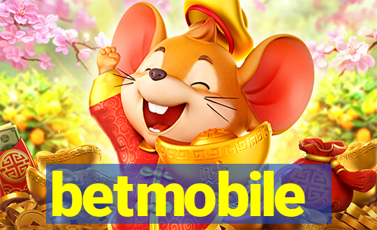 betmobile