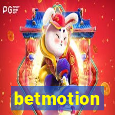 betmotion