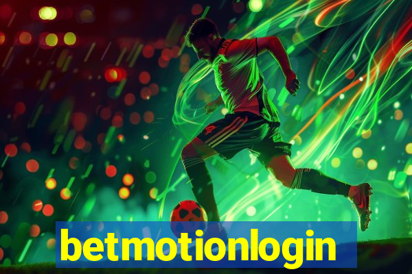 betmotionlogin