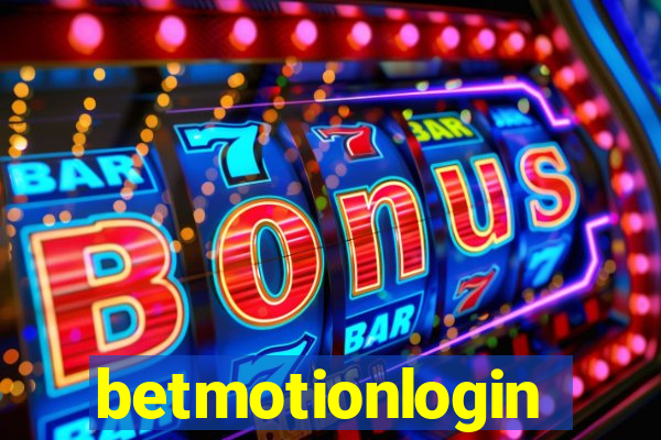 betmotionlogin