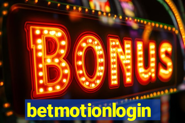 betmotionlogin