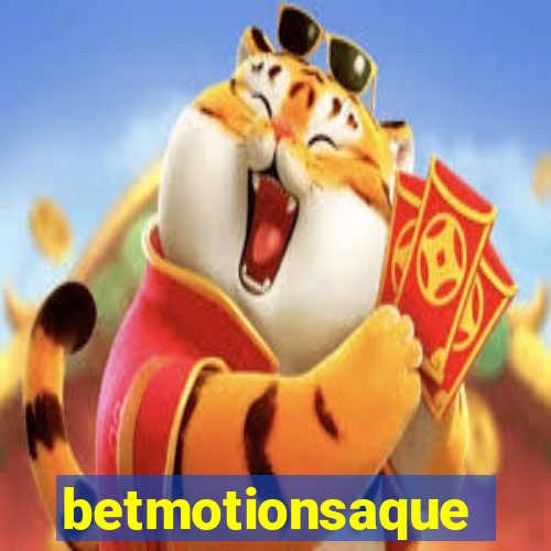 betmotionsaque