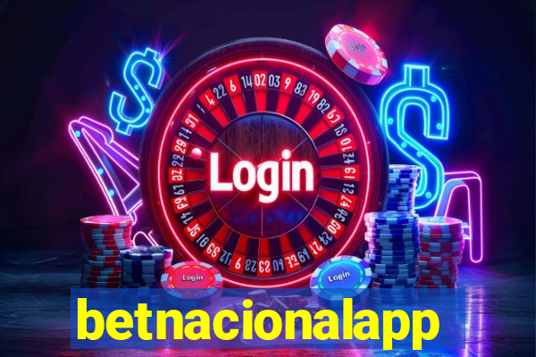 betnacionalapp