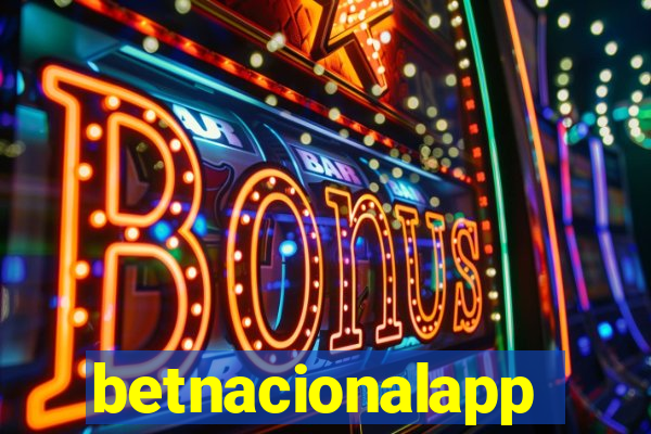 betnacionalapp