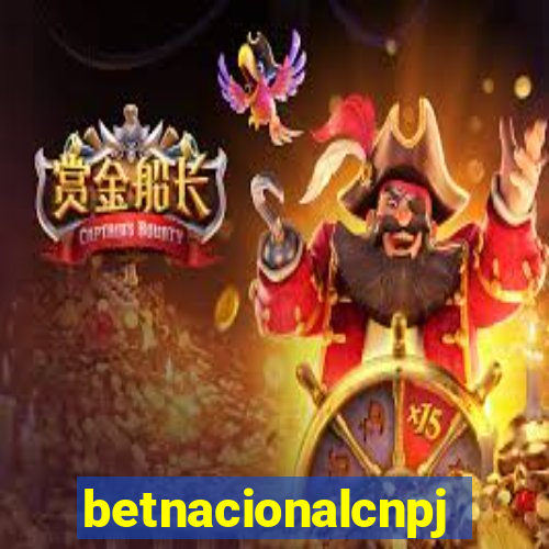 betnacionalcnpj