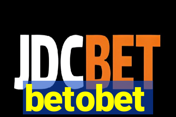 betobet