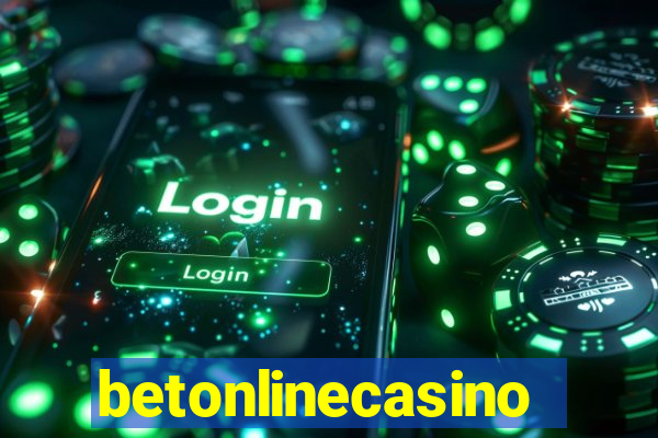 betonlinecasino