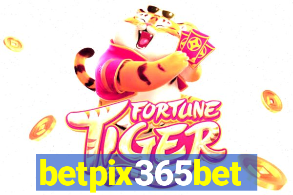 betpix365bet