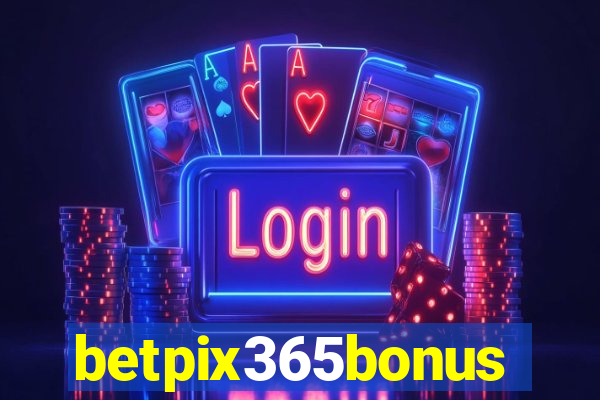 betpix365bonus