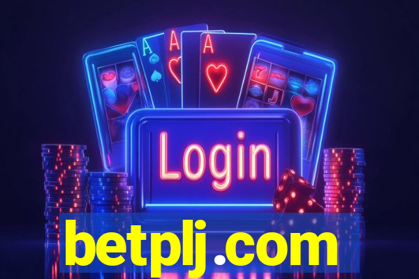 betplj.com