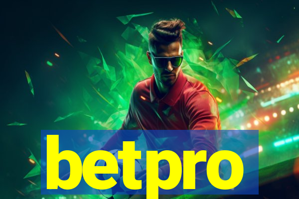 betpro