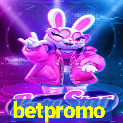 betpromo