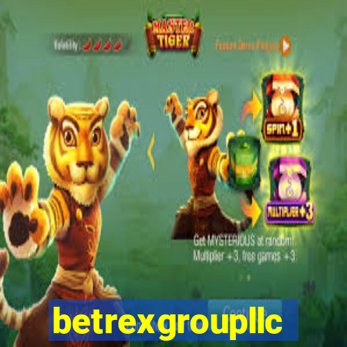 betrexgroupllc