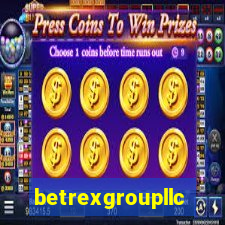 betrexgroupllc