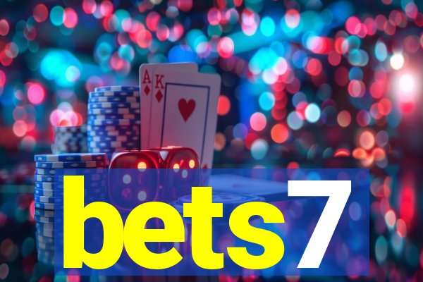 bets7