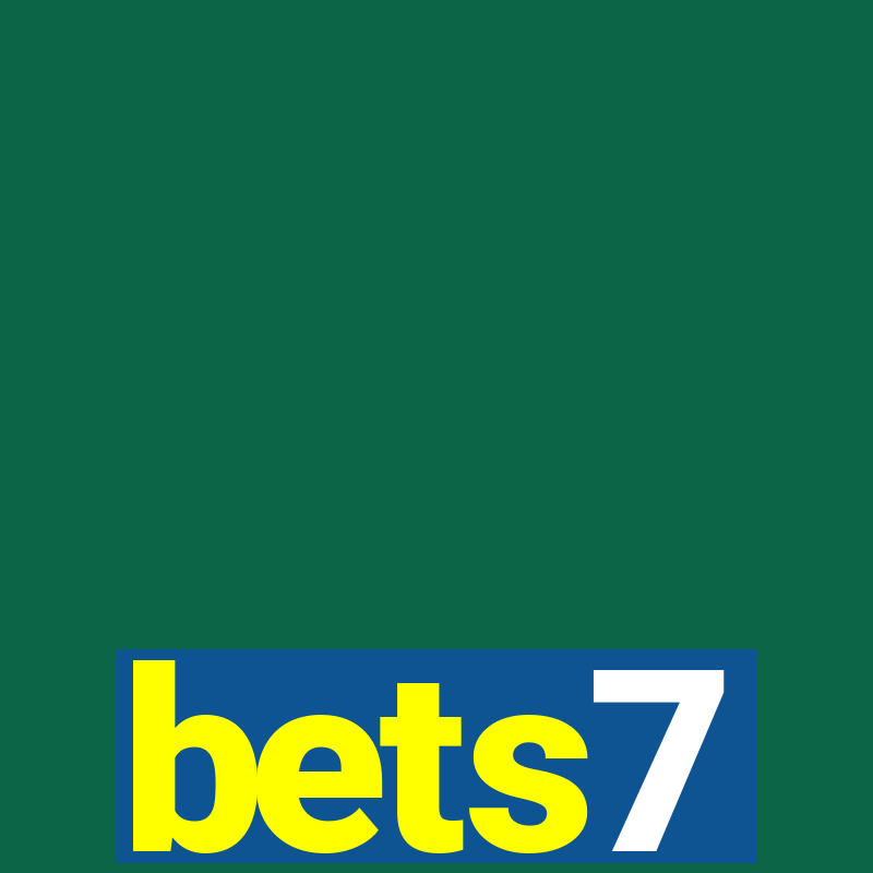 bets7