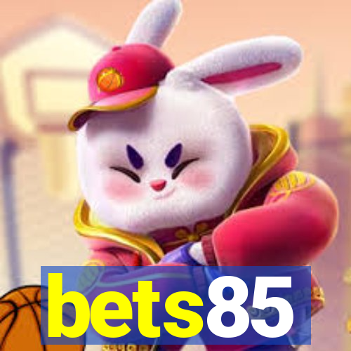 bets85