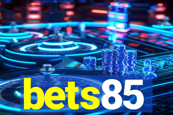 bets85