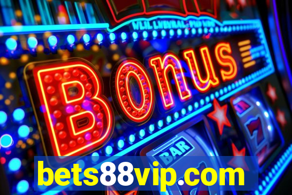 bets88vip.com