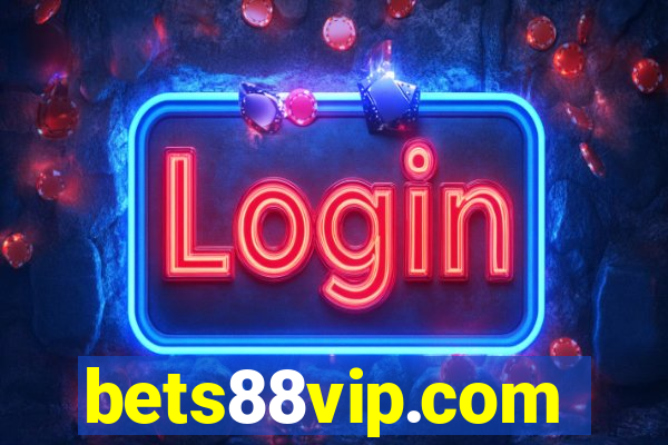 bets88vip.com