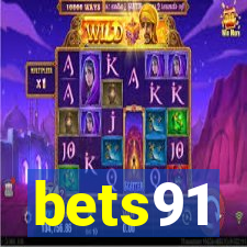 bets91