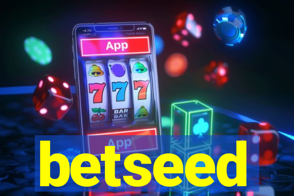 betseed